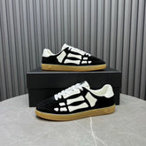 AMIRI PACIFIC BONES Sneakers 3